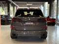 BMW X5 30d xDrive M Sport~HEAD-UP~PANO~KAMERA~LED~22 Grau - thumbnail 6