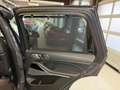 BMW X5 30d xDrive M Sport~HEAD-UP~PANO~KAMERA~LED~22 Grau - thumbnail 17