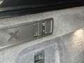 BMW X5 30d xDrive M Sport~HEAD-UP~PANO~KAMERA~LED~22 Grau - thumbnail 29
