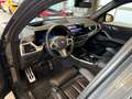 BMW X5 30d xDrive M Sport~HEAD-UP~PANO~KAMERA~LED~22 Grau - thumbnail 13