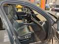 BMW X5 30d xDrive M Sport~HEAD-UP~PANO~KAMERA~LED~22 Grau - thumbnail 16
