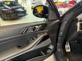 BMW X5 30d xDrive M Sport~HEAD-UP~PANO~KAMERA~LED~22 Grau - thumbnail 19