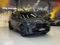 BMW X5 30d xDrive M Sport~HEAD-UP~PANO~KAMERA~LED~22 Grau - thumbnail 8