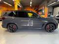 BMW X5 30d xDrive M Sport~HEAD-UP~PANO~KAMERA~LED~22 Grau - thumbnail 10