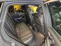 BMW X5 30d xDrive M Sport~HEAD-UP~PANO~KAMERA~LED~22 Grau - thumbnail 15