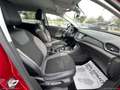 Opel Grandland X X 1.5 D Ecotec S&S Innovation Rosso - thumbnail 10