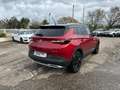 Opel Grandland X X 1.5 D Ecotec S&S Innovation Rosso - thumbnail 5