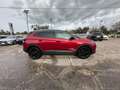 Opel Grandland X X 1.5 D Ecotec S&S Innovation Rosso - thumbnail 4