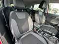Opel Grandland X X 1.5 D Ecotec S&S Innovation Rosso - thumbnail 11