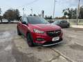 Opel Grandland X X 1.5 D Ecotec S&S Innovation Rosso - thumbnail 3