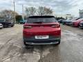 Opel Grandland X X 1.5 D Ecotec S&S Innovation Rosso - thumbnail 6