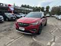 Opel Grandland X X 1.5 D Ecotec S&S Innovation Rosso - thumbnail 1