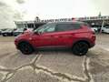 Opel Grandland X X 1.5 D Ecotec S&S Innovation Rosso - thumbnail 8