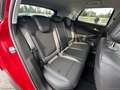 Opel Grandland X X 1.5 D Ecotec S&S Innovation Rosso - thumbnail 12