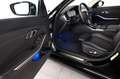 BMW 320 d Touring Sport Line HUD LASER AHK 17" 1.Hand Schwarz - thumbnail 11
