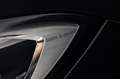 BMW 320 d Touring Sport Line HUD LASER AHK 17" 1.Hand Schwarz - thumbnail 9