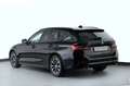 BMW 320 d Touring Sport Line HUD LASER AHK 17" 1.Hand Schwarz - thumbnail 3