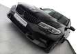 BMW 320 d Touring Sport Line HUD LASER AHK 17" 1.Hand Schwarz - thumbnail 2