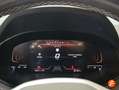 SEAT Ibiza 1.0 TSI 85kW Special Edition Xcellence Gris - thumbnail 9