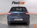 SEAT Ibiza 1.0 TSI 85kW Special Edition Xcellence Gris - thumbnail 5