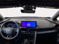 Toyota C-HR 125H Advance Gris - thumbnail 11