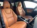 Volvo XC60 Summum LEDER  1HD NAV XEN MEM AUT Noir - thumbnail 8