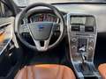 Volvo XC60 Summum LEDER  1HD NAV XEN MEM AUT Noir - thumbnail 12