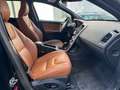 Volvo XC60 Summum LEDER  1HD NAV XEN MEM AUT Noir - thumbnail 9