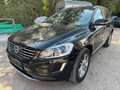 Volvo XC60 Summum LEDER  1HD NAV XEN MEM AUT Noir - thumbnail 1