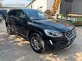 Volvo XC60 Summum LEDER  1HD NAV XEN MEM AUT Noir - thumbnail 3