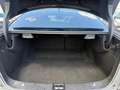 Mercedes-Benz C 63 AMG Schwarz - thumbnail 7