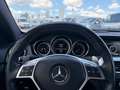 Mercedes-Benz C 63 AMG Schwarz - thumbnail 14