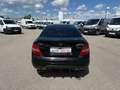Mercedes-Benz C 63 AMG Schwarz - thumbnail 6