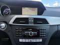Mercedes-Benz C 63 AMG Schwarz - thumbnail 17