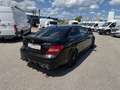 Mercedes-Benz C 63 AMG Schwarz - thumbnail 5