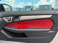 Mercedes-Benz C 63 AMG Schwarz - thumbnail 20