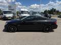 Mercedes-Benz C 63 AMG Schwarz - thumbnail 9