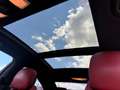 Mercedes-Benz C 63 AMG Schwarz - thumbnail 21