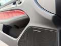 Mercedes-Benz C 63 AMG Schwarz - thumbnail 13