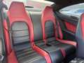 Mercedes-Benz C 63 AMG Schwarz - thumbnail 22