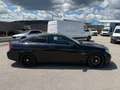 Mercedes-Benz C 63 AMG Schwarz - thumbnail 4