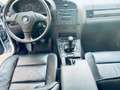 BMW 328 328i Worldline - thumbnail 6