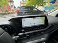 Hyundai i20 i20 1.0 T-GDI 48V-Hybrid DCT Connect Bleu - thumbnail 9