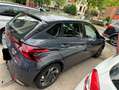 Hyundai i20 i20 1.0 T-GDI 48V-Hybrid DCT Connect Bleu - thumbnail 2