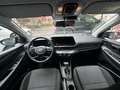 Hyundai i20 i20 1.0 T-GDI 48V-Hybrid DCT Connect Bleu - thumbnail 14