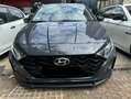 Hyundai i20 i20 1.0 T-GDI 48V-Hybrid DCT Connect Bleu - thumbnail 1
