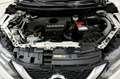Nissan Qashqai 1.7 Acenta Blanc - thumbnail 17