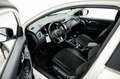 Nissan Qashqai 1.7 Acenta Blanc - thumbnail 7