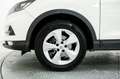 Nissan Qashqai 1.7 Acenta Blanc - thumbnail 19