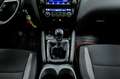Nissan Qashqai 1.7 Acenta Blanc - thumbnail 16